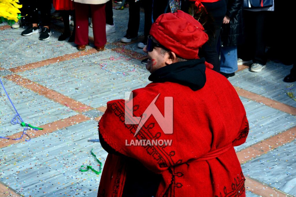 karnabali lamias 2026 134