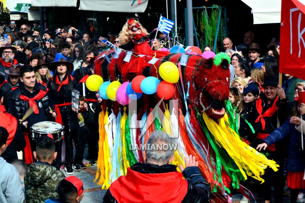 karnabali lamias 2026 135