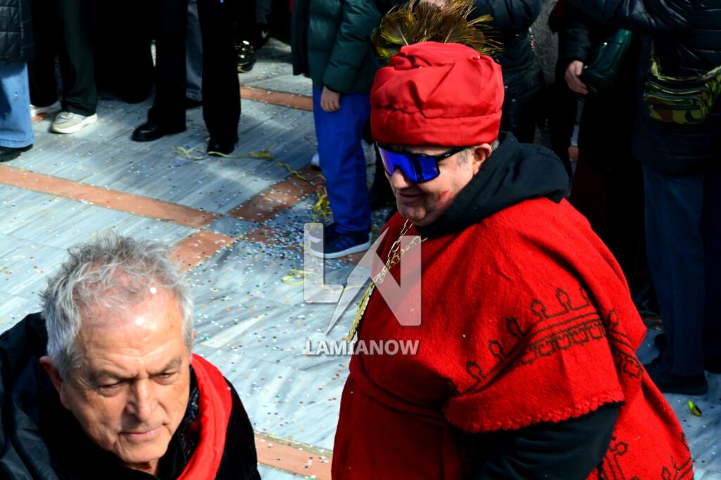 karnabali lamias 2026 136