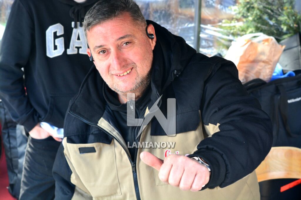 karnabali lamias 2026 137