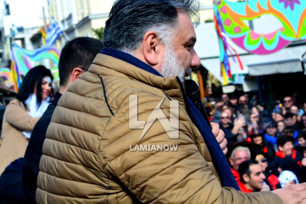 karnabali lamias 2026 138