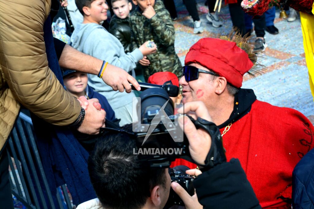 karnabali lamias 2026 139