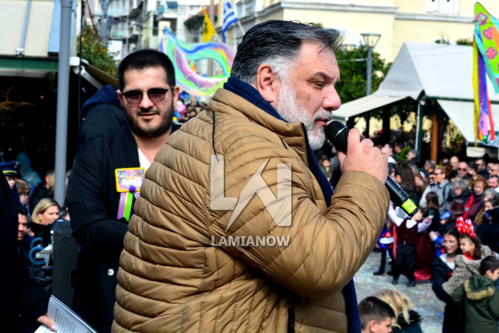 karnabali lamias 2026 14