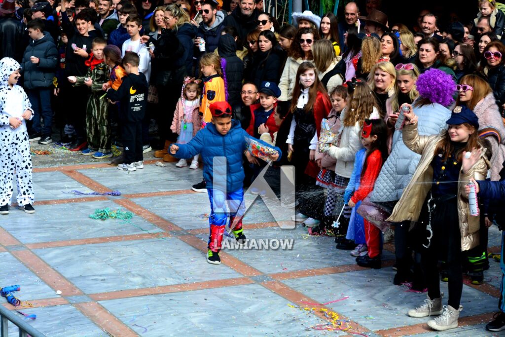 karnabali lamias 2026 15