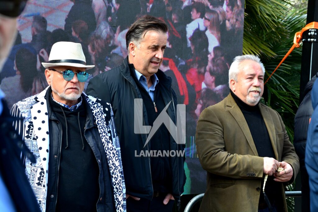 karnabali lamias 2026 16