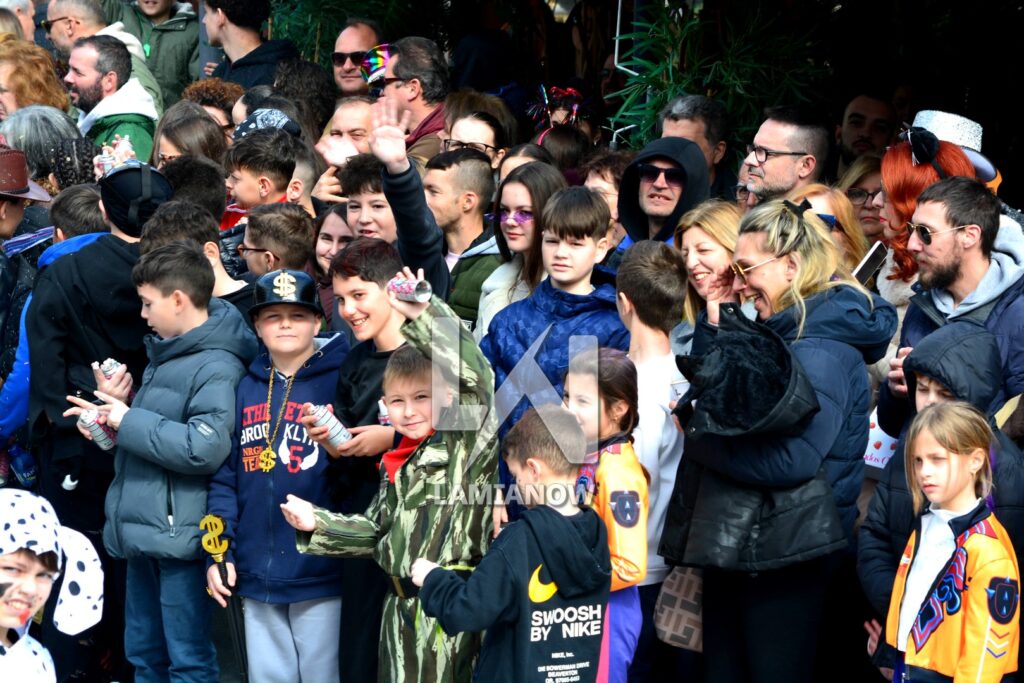 karnabali lamias 2026 17