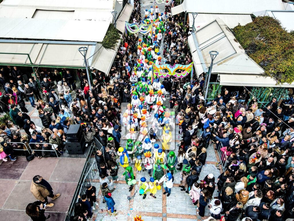 karnabali lamias 2026 2