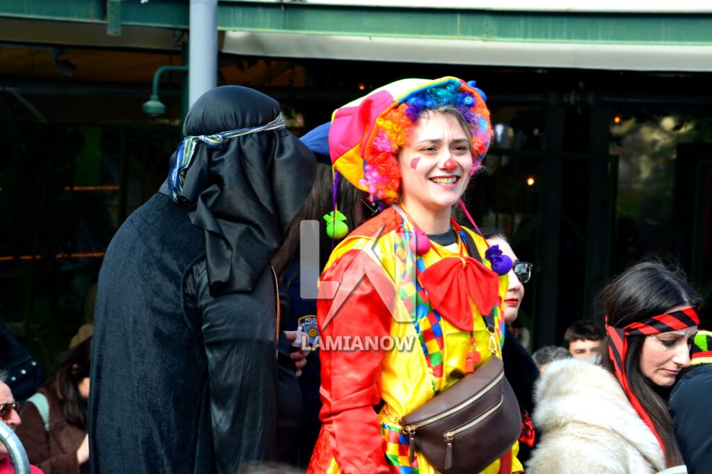 karnabali lamias 2026 20