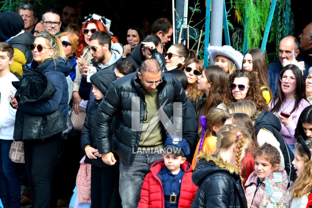 karnabali lamias 2026 21