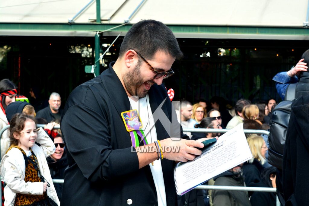 karnabali lamias 2026 22