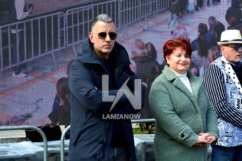 karnabali lamias 2026 26