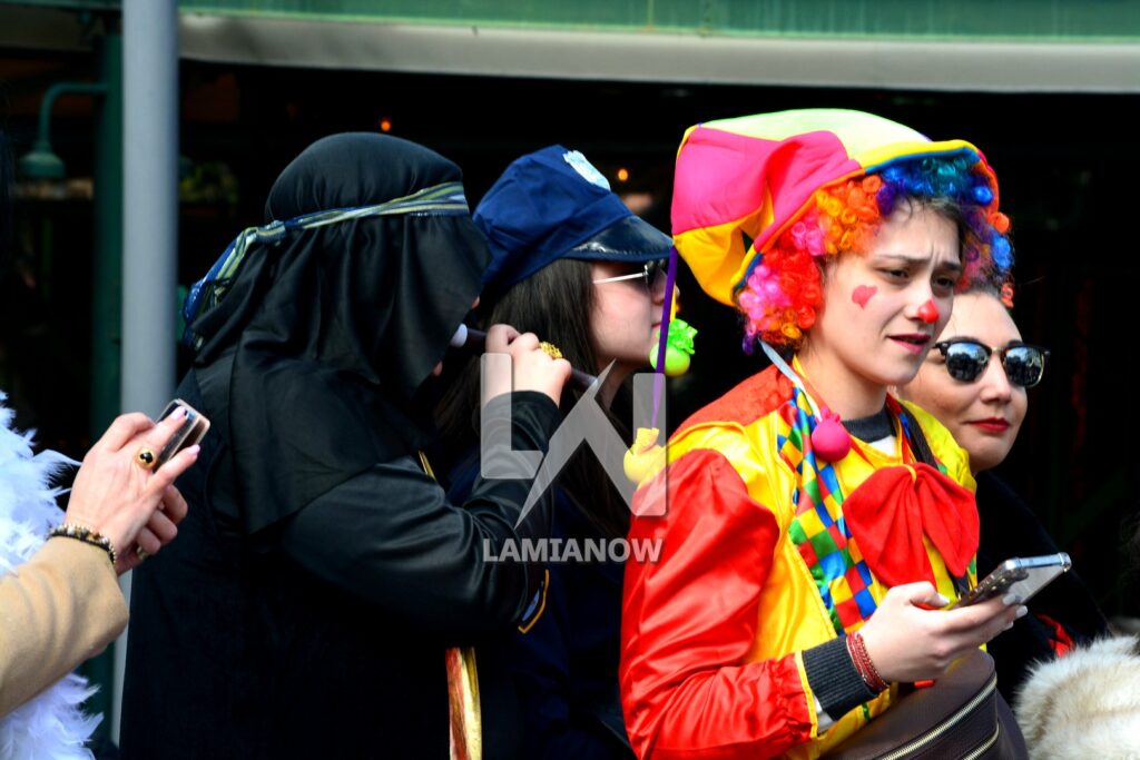 karnabali lamias 2026 27