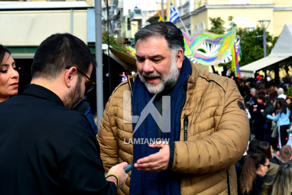 karnabali lamias 2026 28