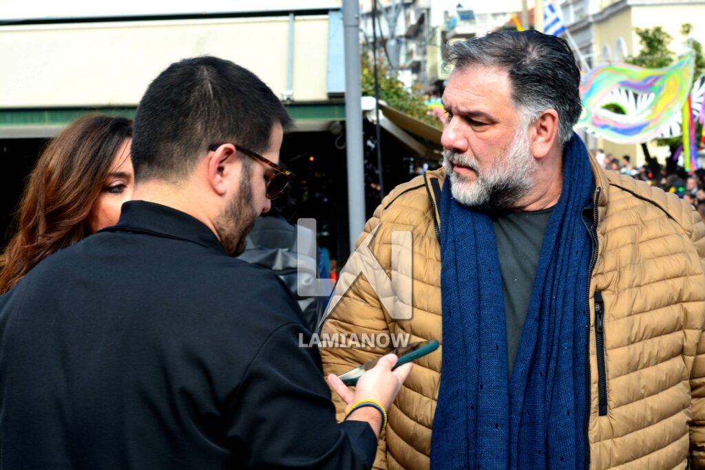 karnabali lamias 2026 29