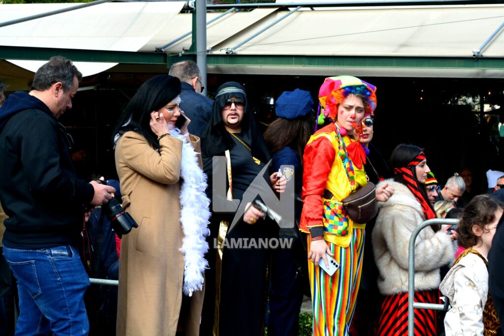 karnabali lamias 2026 31