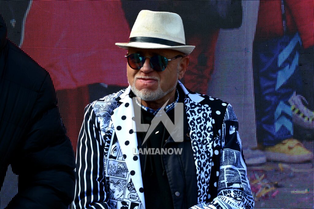 karnabali lamias 2026 32