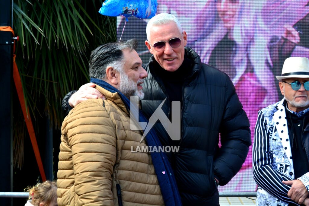 karnabali lamias 2026 33