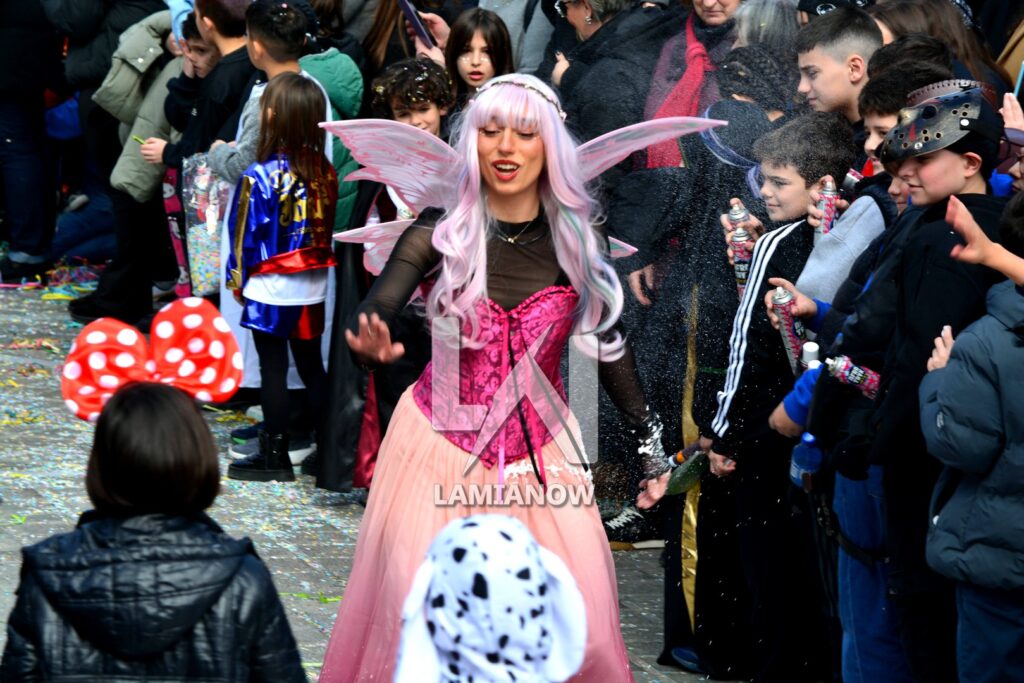 karnabali lamias 2026 34