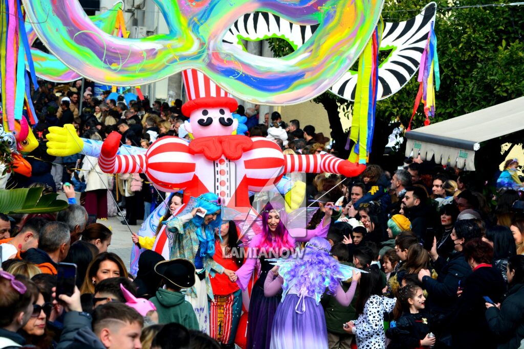 karnabali lamias 2026 35