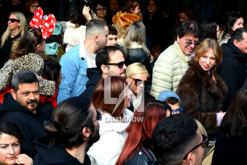 karnabali lamias 2026 36