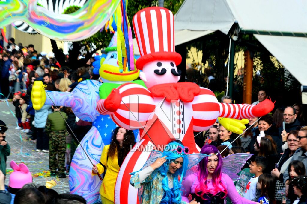 karnabali lamias 2026 38