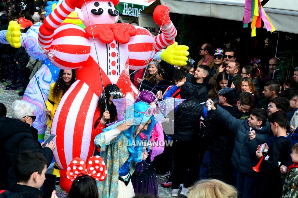 karnabali lamias 2026 39