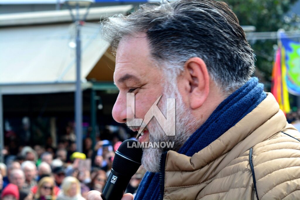 karnabali lamias 2026 40