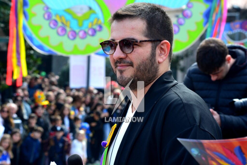 karnabali lamias 2026 42