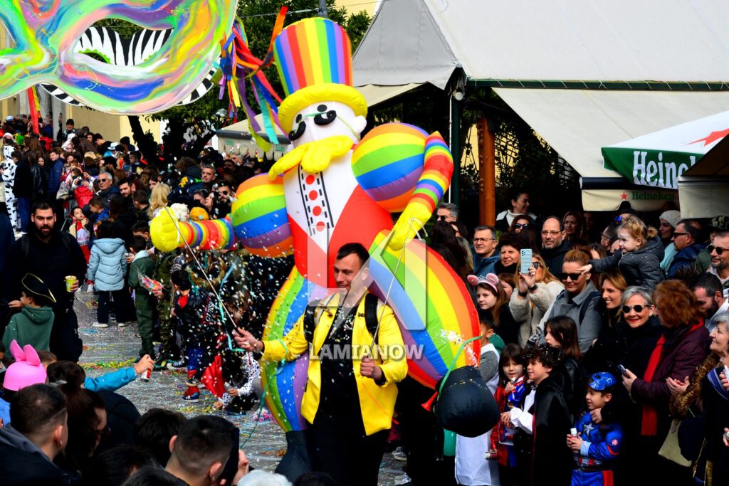 karnabali lamias 2026 44