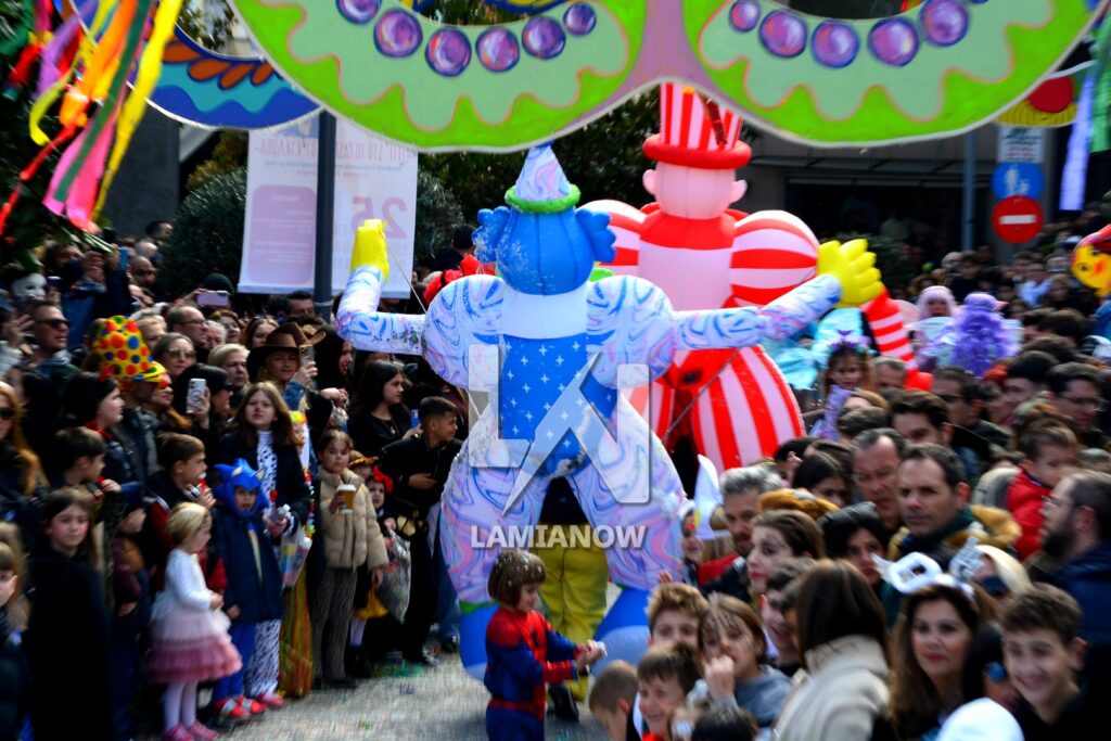 karnabali lamias 2026 46