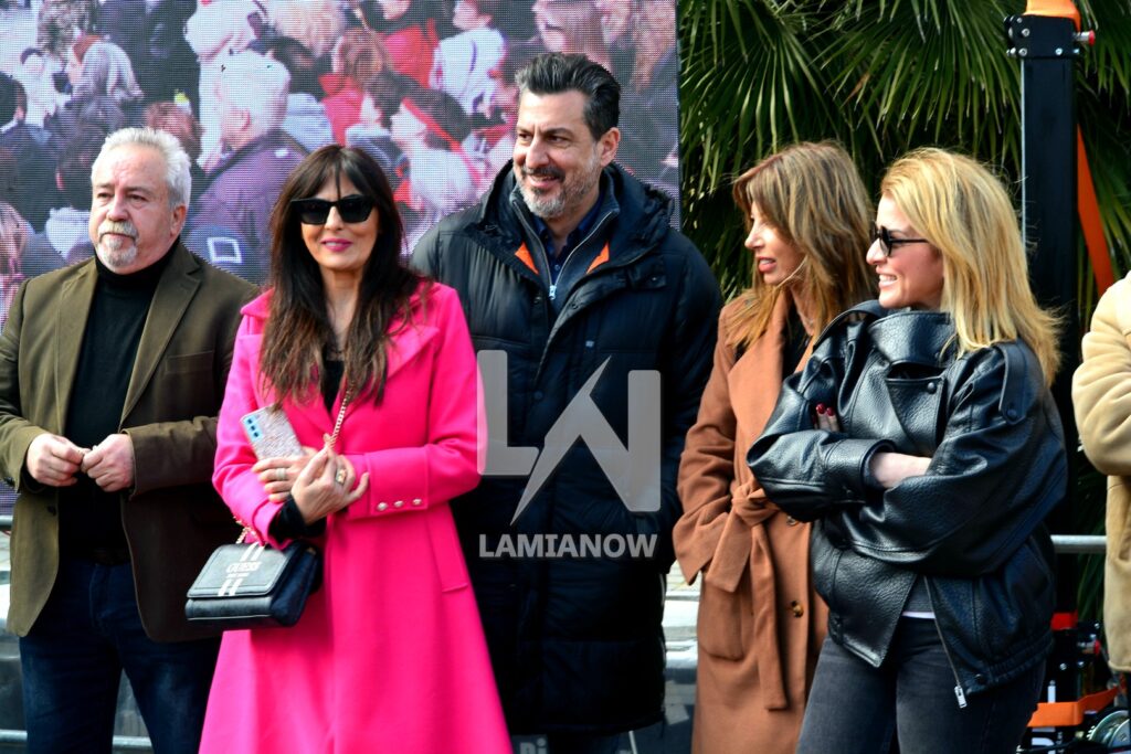 karnabali lamias 2026 49