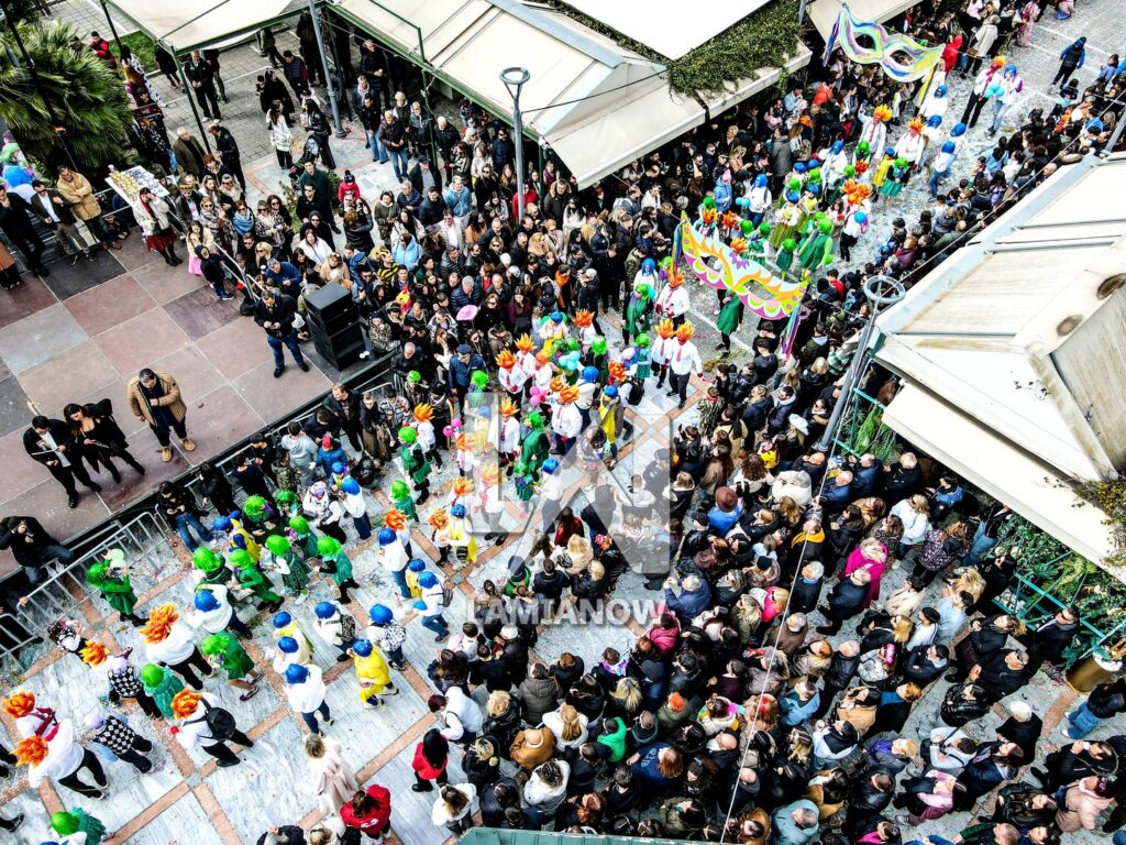 karnabali lamias 2026 5