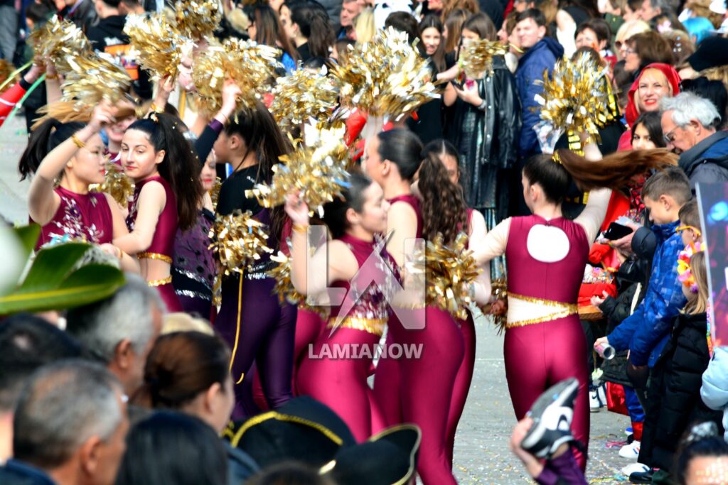 karnabali lamias 2026 53