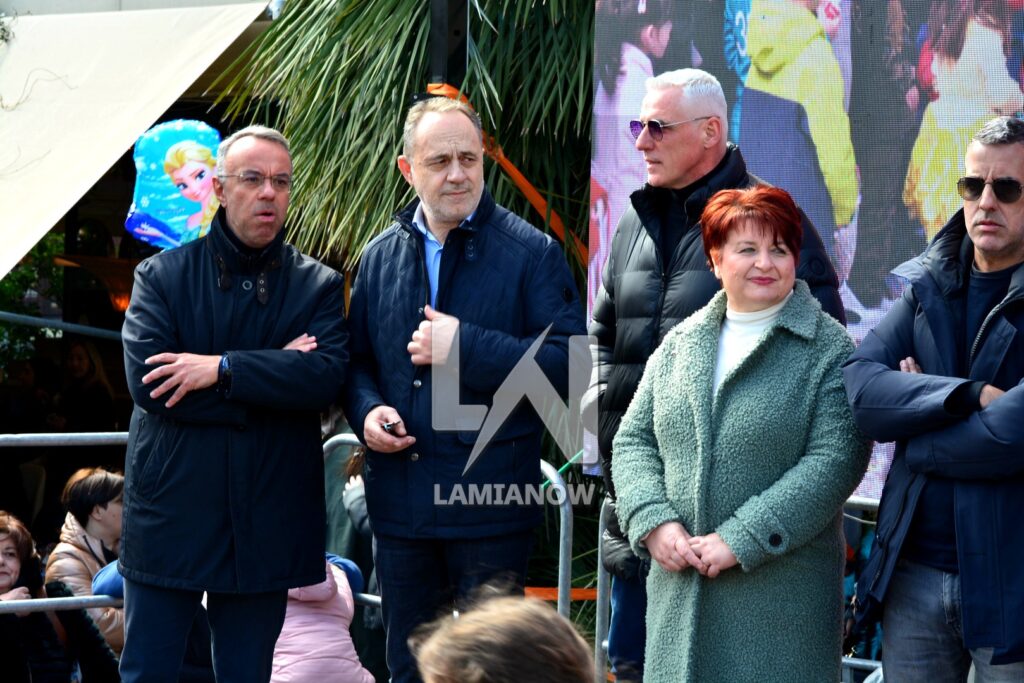 karnabali lamias 2026 54