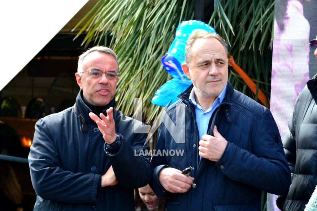 karnabali lamias 2026 55