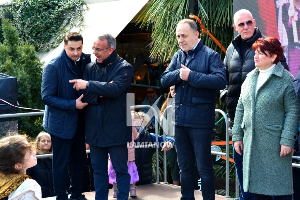 karnabali lamias 2026 58