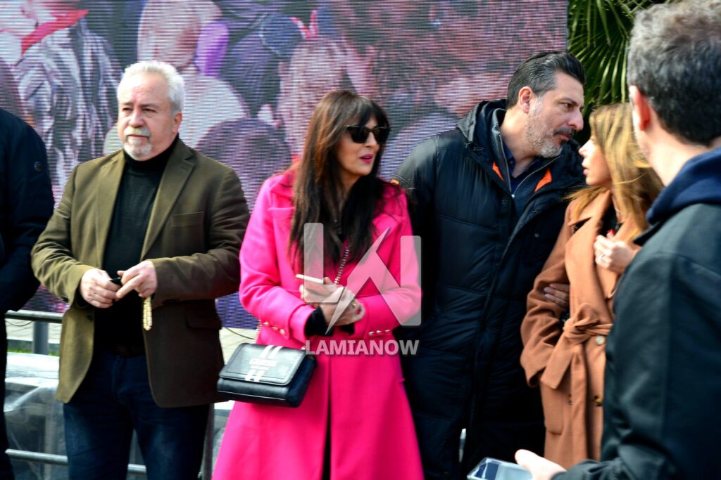 karnabali lamias 2026 59