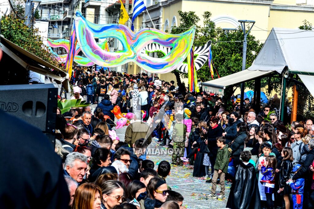 karnabali lamias 2026 6