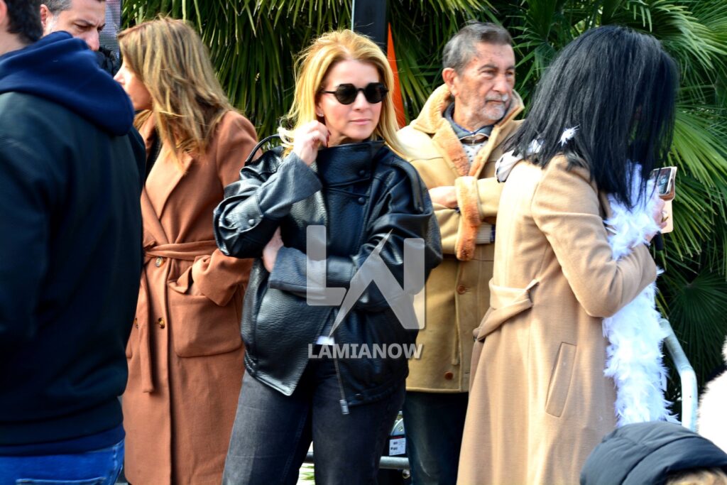 karnabali lamias 2026 60