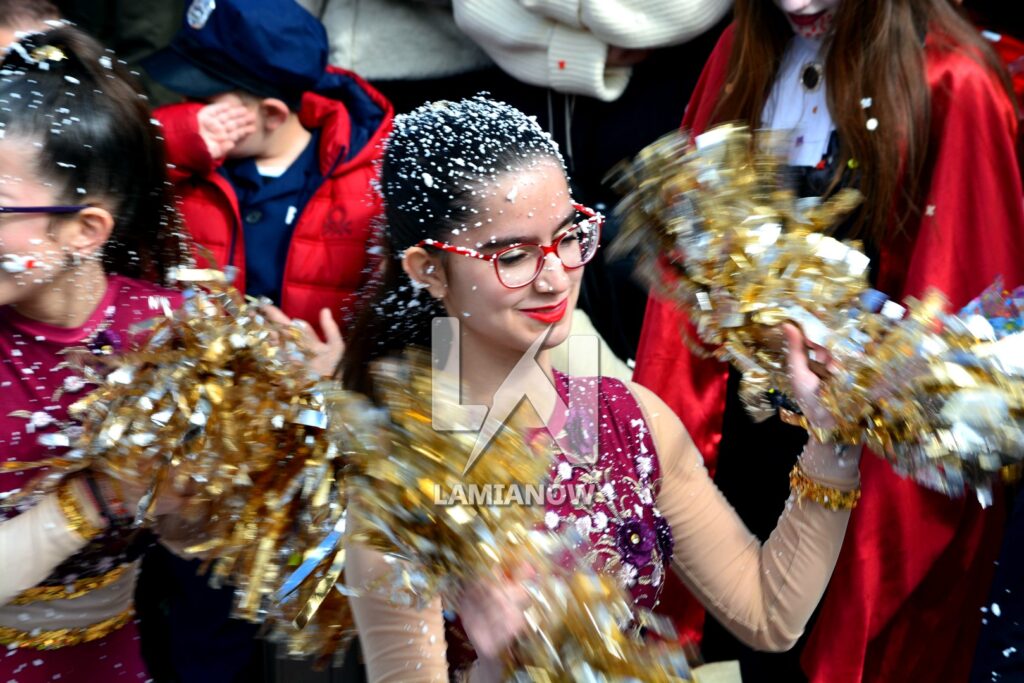 karnabali lamias 2026 61