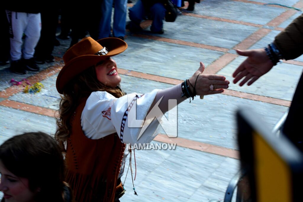 karnabali lamias 2026 62