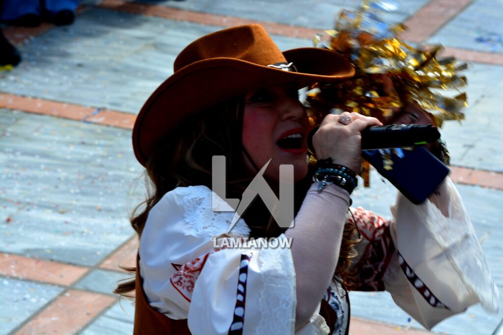 karnabali lamias 2026 63