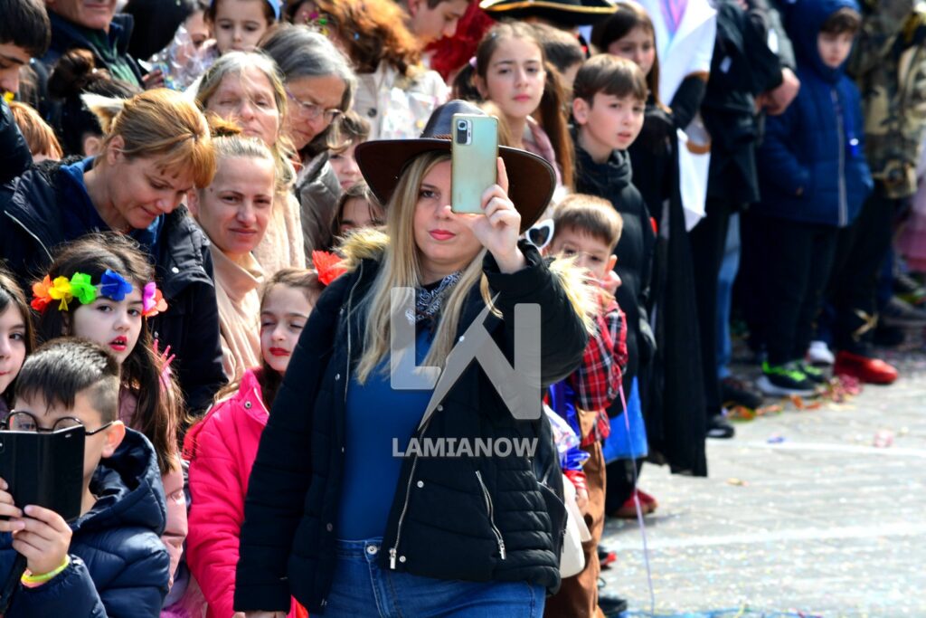 karnabali lamias 2026 64