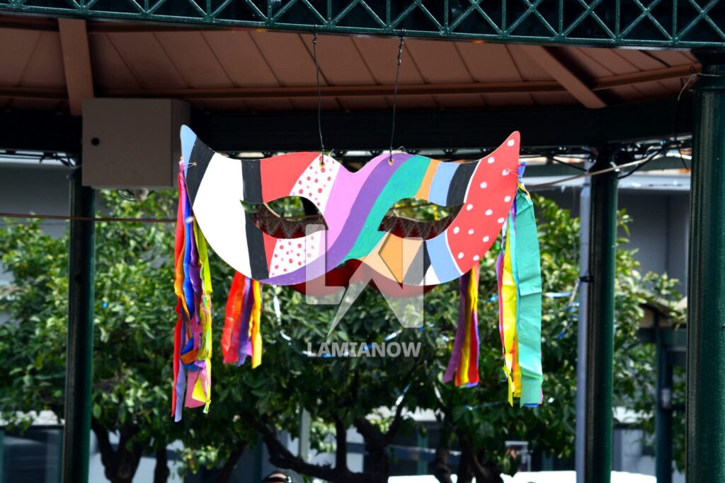 karnabali lamias 2026 65