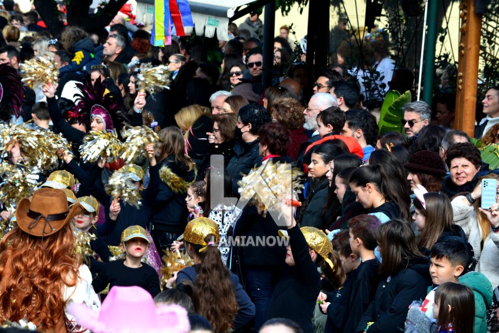 karnabali lamias 2026 66