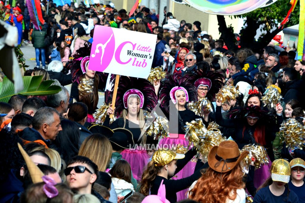 karnabali lamias 2026 67