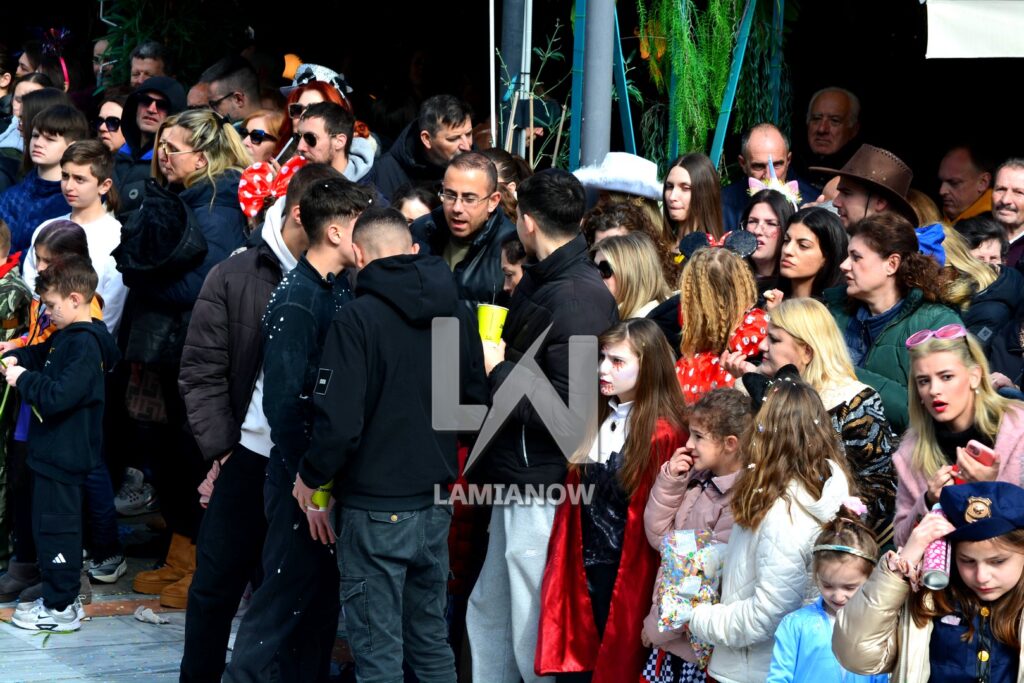 karnabali lamias 2026 7