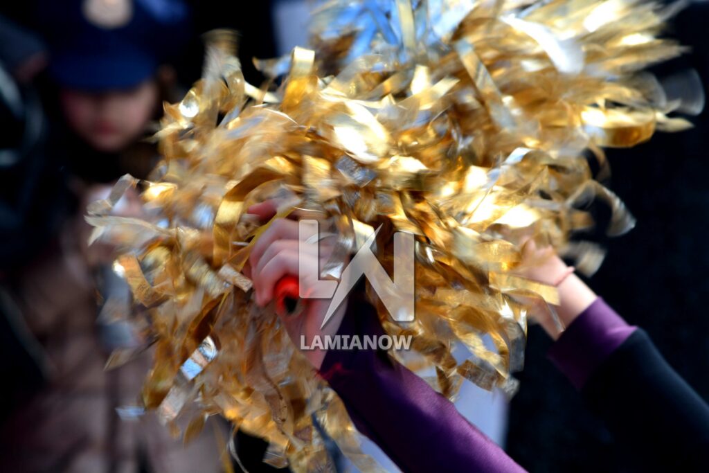 karnabali lamias 2026 71