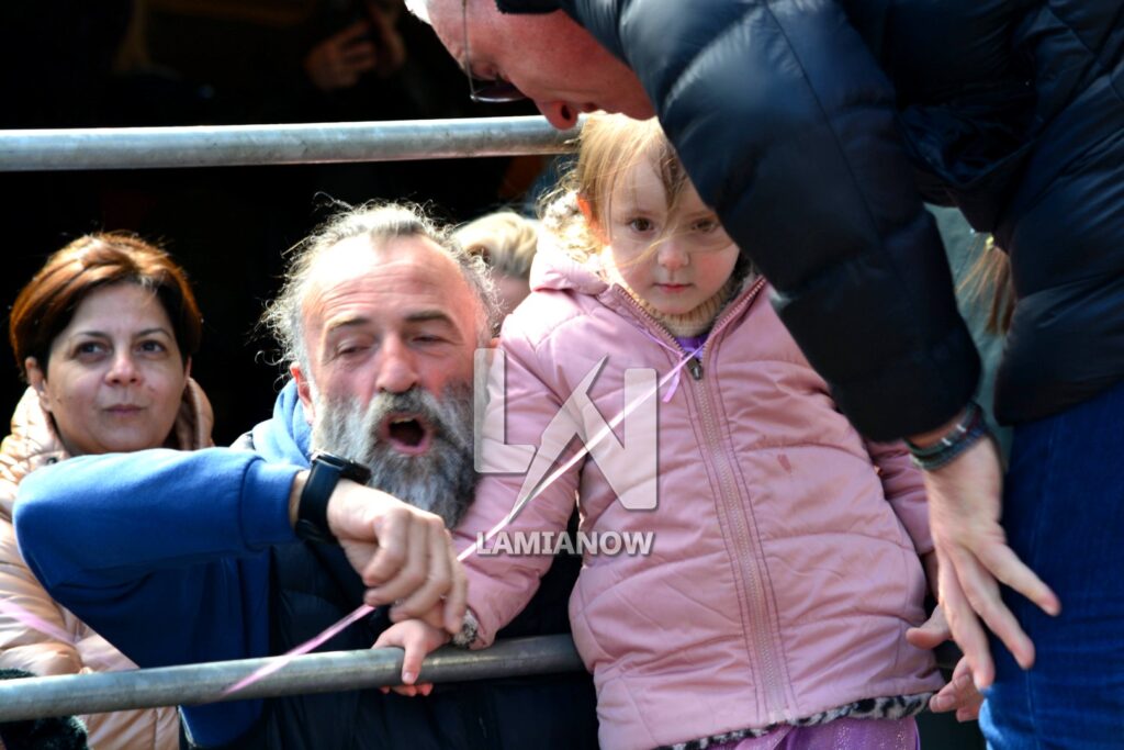 karnabali lamias 2026 74