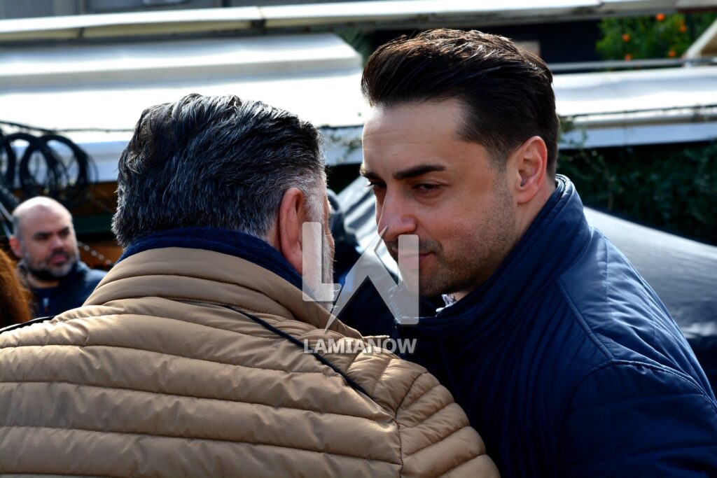 karnabali lamias 2026 75